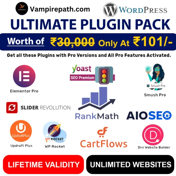 ALL IN ONE PACK (40+ TRENDING REELS BUNDLE FOR RESELL PURPOSE) - Image 11